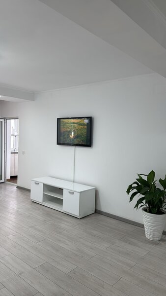 Drumul Taberei, 2 camere centrala termica proprie!