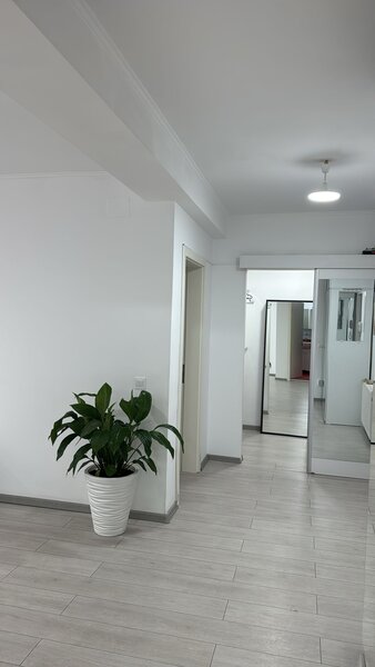 Drumul Taberei, 2 camere centrala termica proprie!