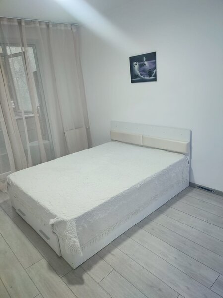 Drumul Taberei, 2 camere centrala termica proprie!