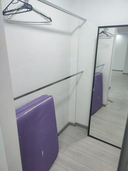 Drumul Taberei, 2 camere centrala termica proprie!