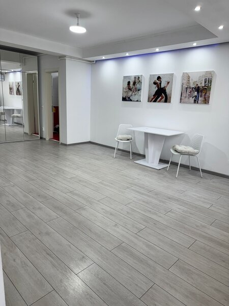 Drumul Taberei, 2 camere centrala termica proprie!