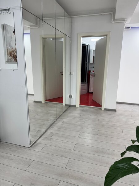 Drumul Taberei, 2 camere centrala termica proprie!