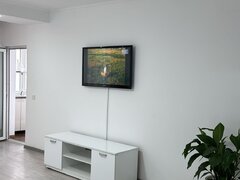 Drumul Taberei, 2 camere centrala termica proprie!