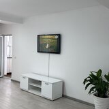 Drumul Taberei, 2 camere centrala termica proprie!